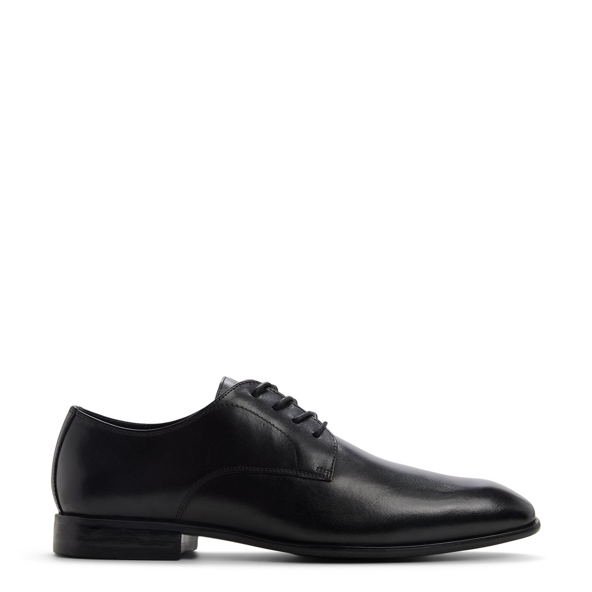 ALDO - Zapatos De Vestir Hombre Aldo