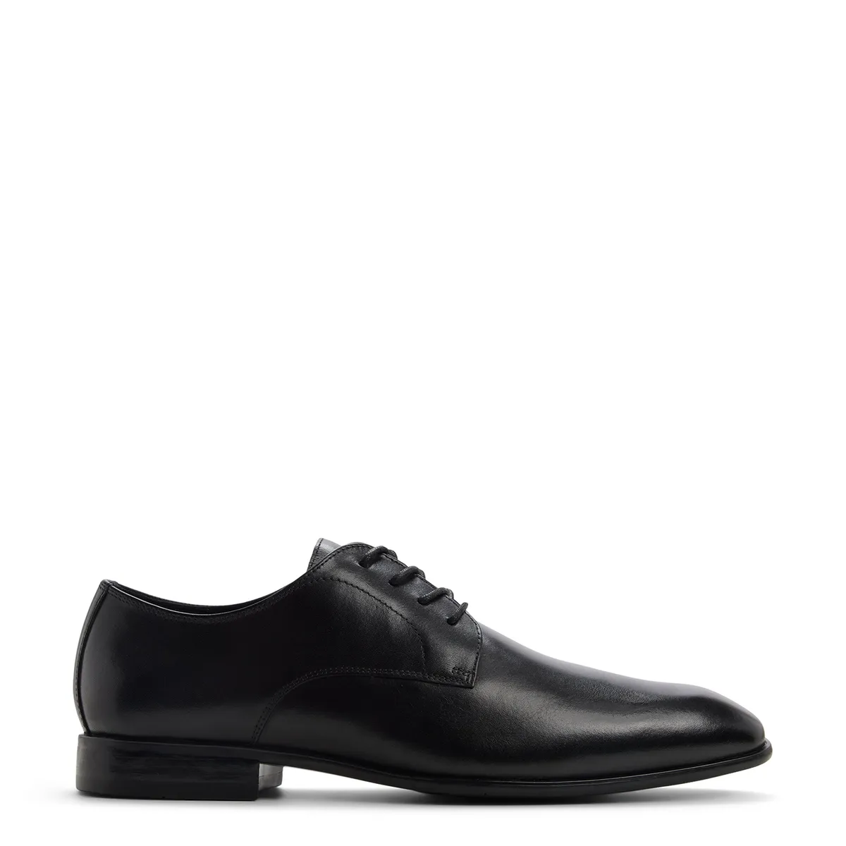 ALDO - Zapatos De Vestir Hombre Aldo