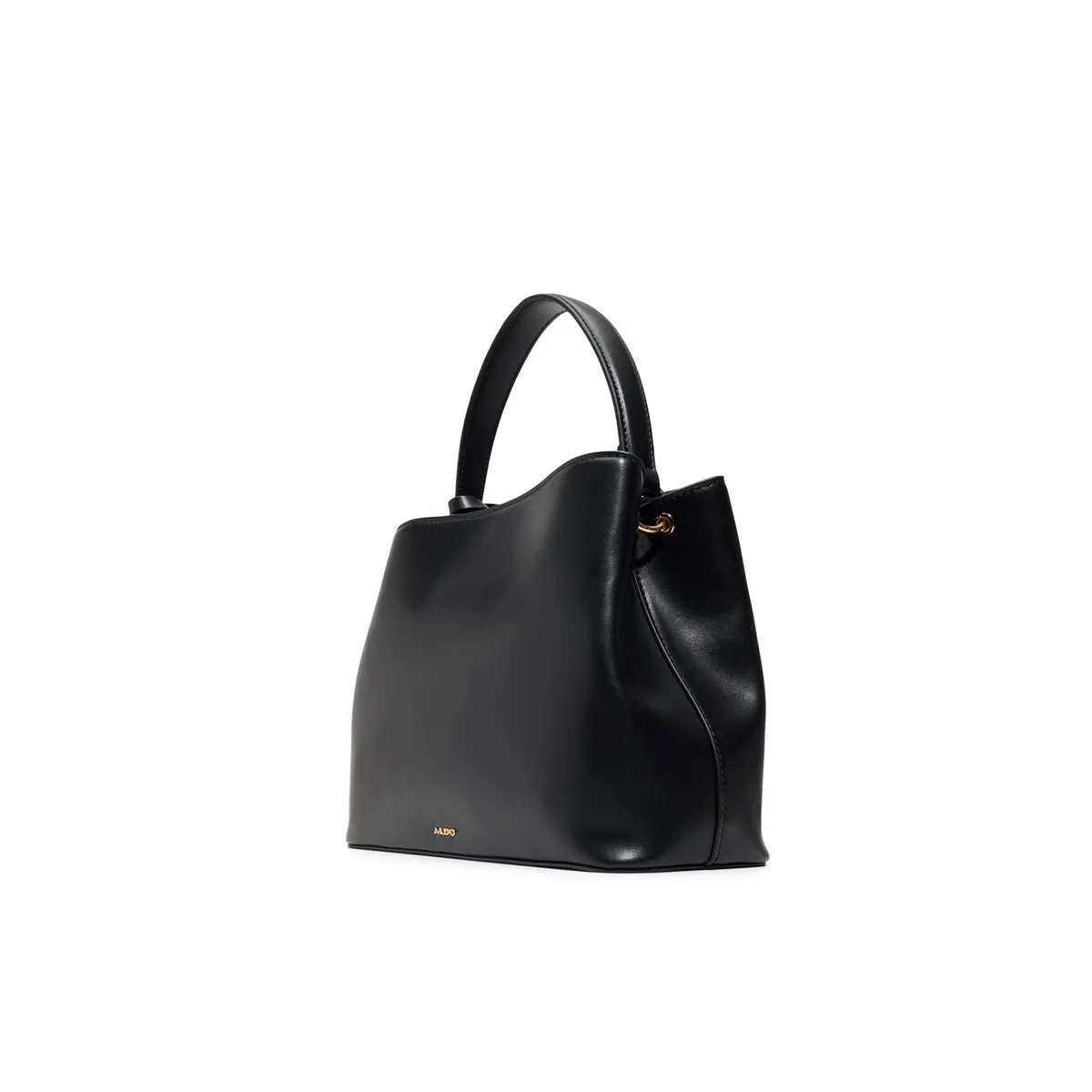 ALDO - Tote Selenia
