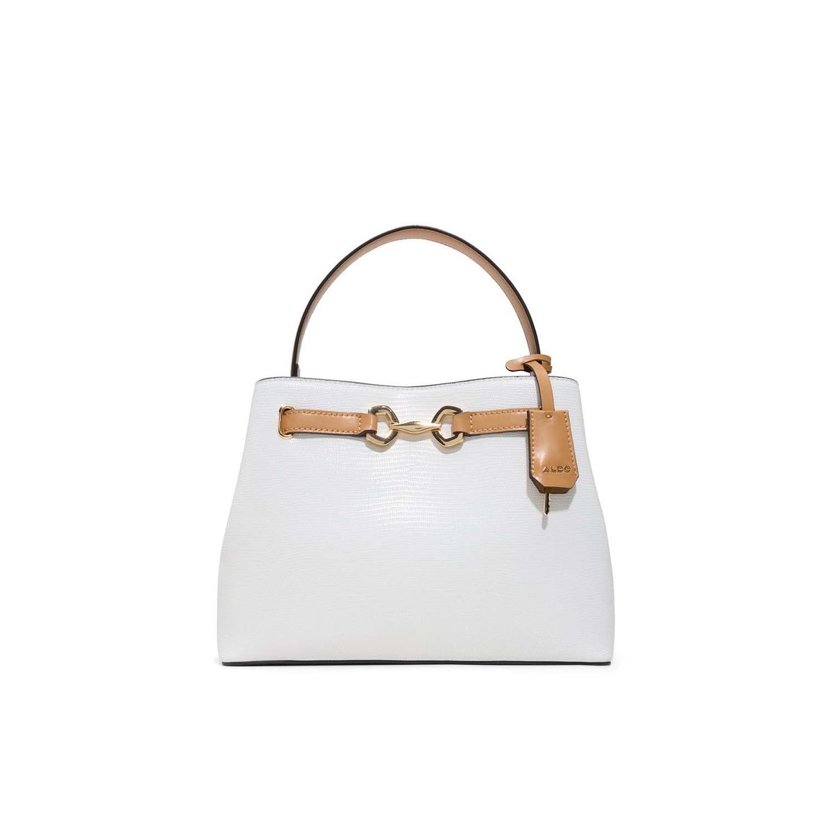 ALDO - Tote Selenia