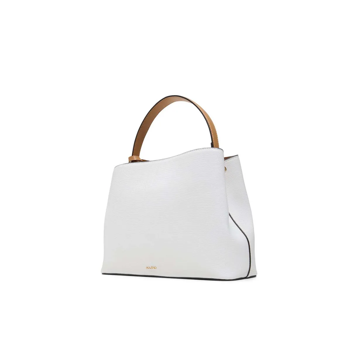 ALDO - Tote Selenia