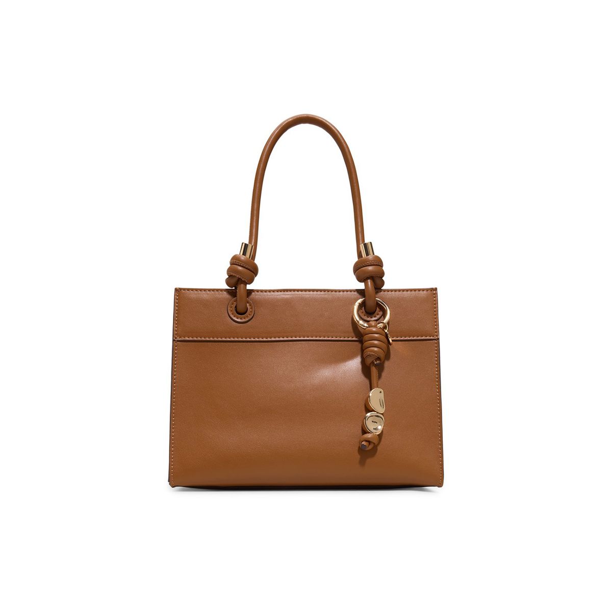 ALDO - TOTE CALIESTA274