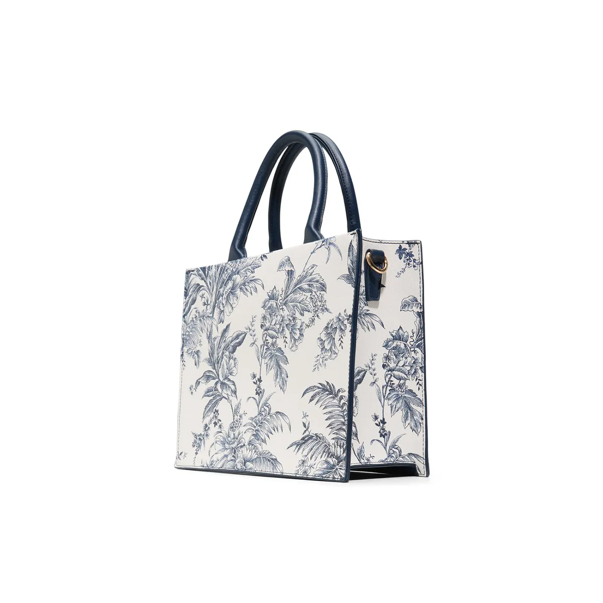 ALDO - Tote Palmera412