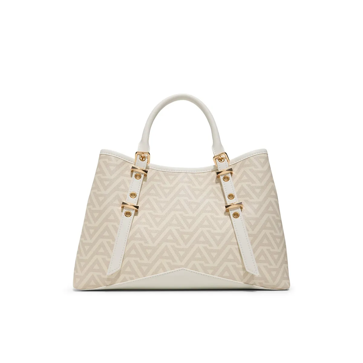 ALDO - TOTE SCARLETTIA168
