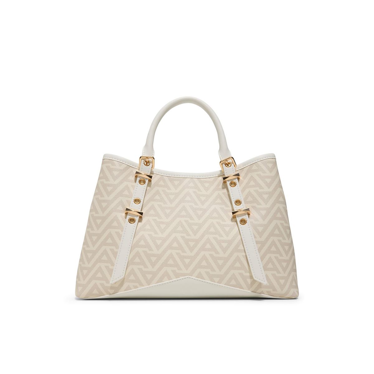 ALDO - TOTE SCARLETTIA168