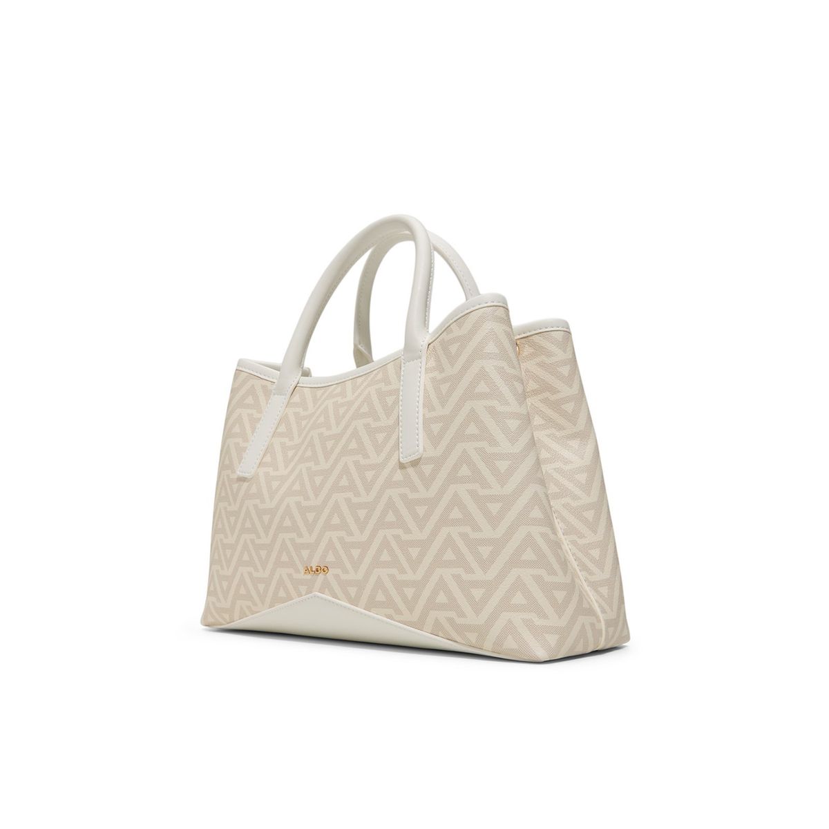 ALDO - TOTE SCARLETTIA168