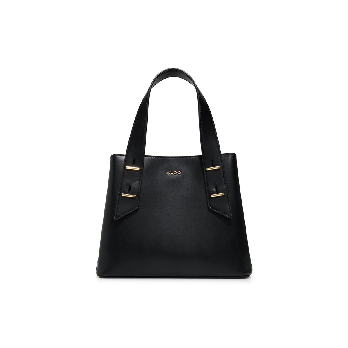 ALDO - Tote Zerina001