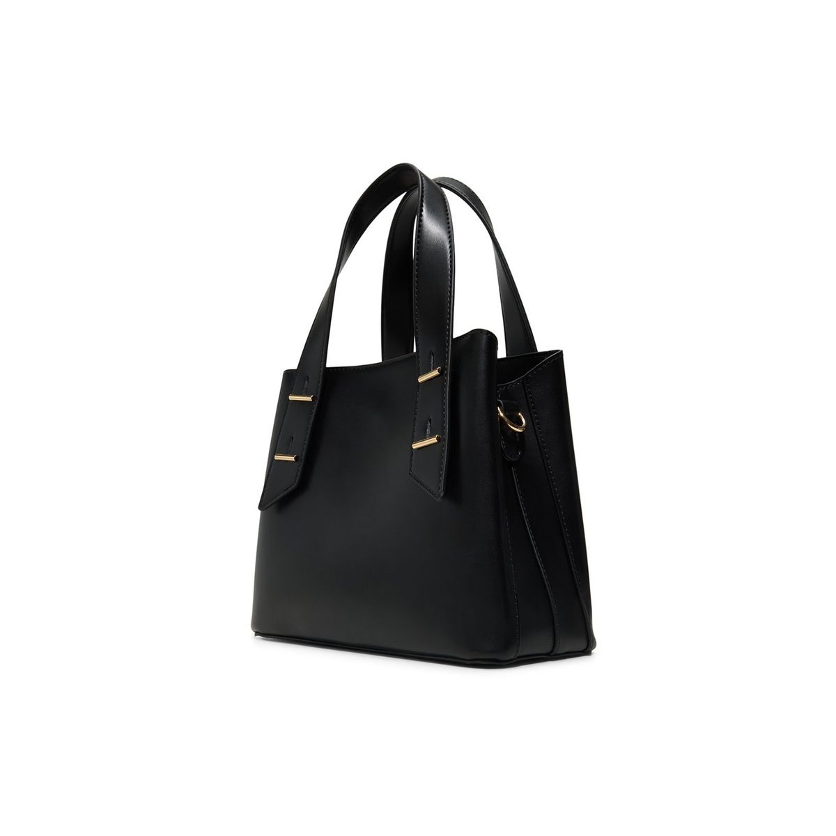 ALDO - Tote Zerina001