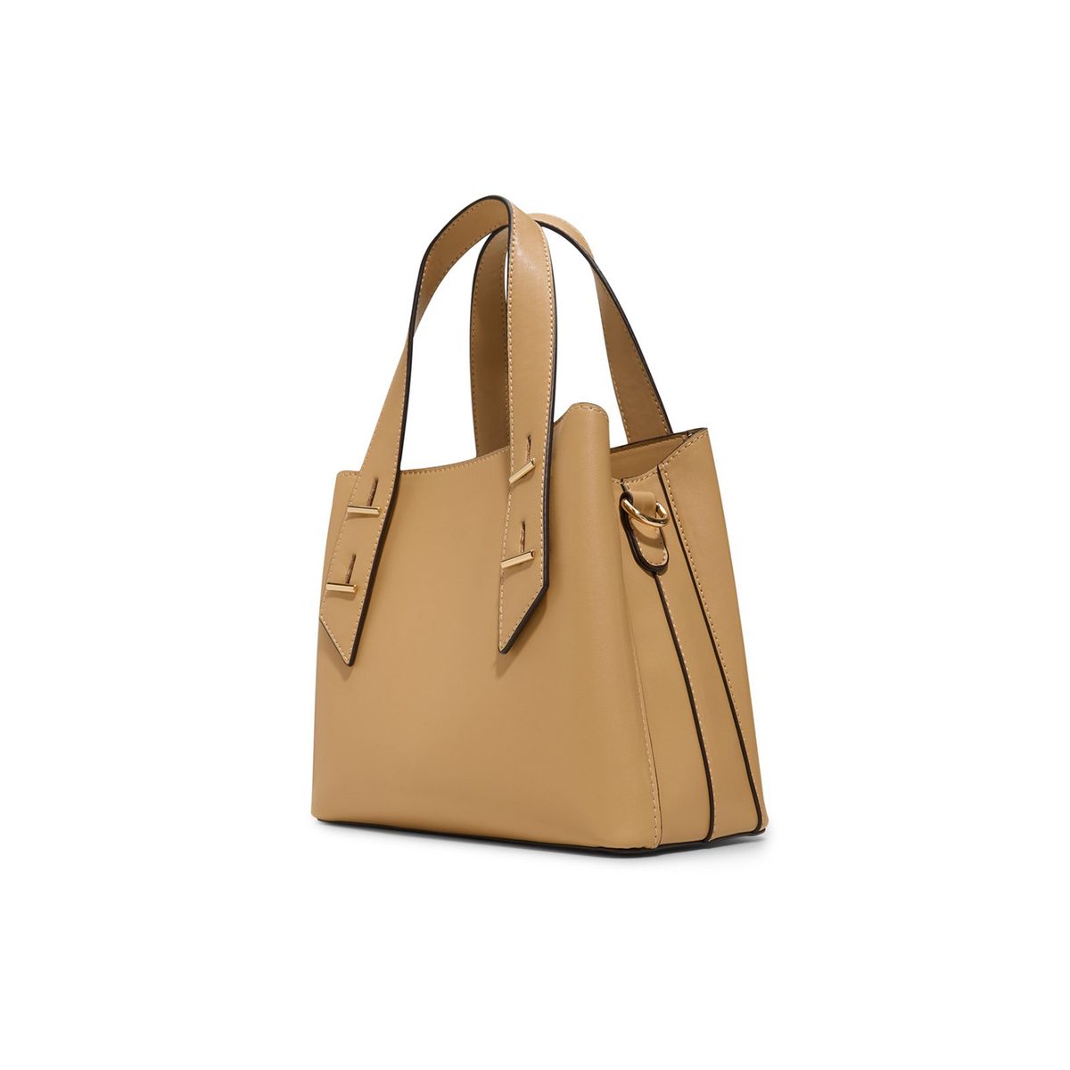 ALDO - Tote Zerina271