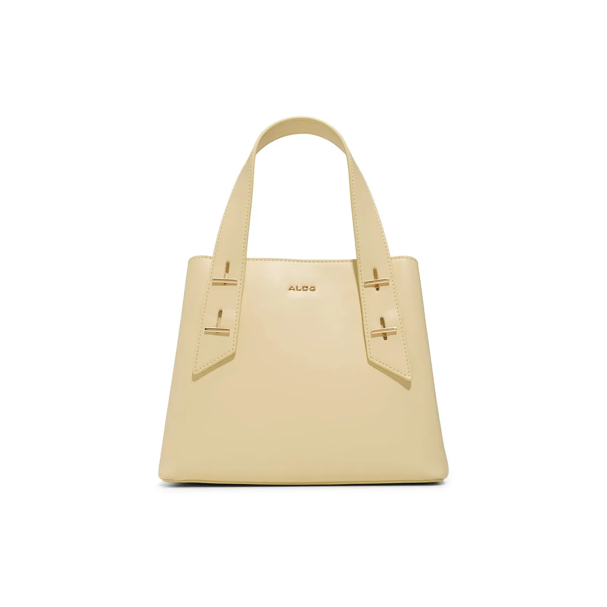 ALDO - Tote Zerina745