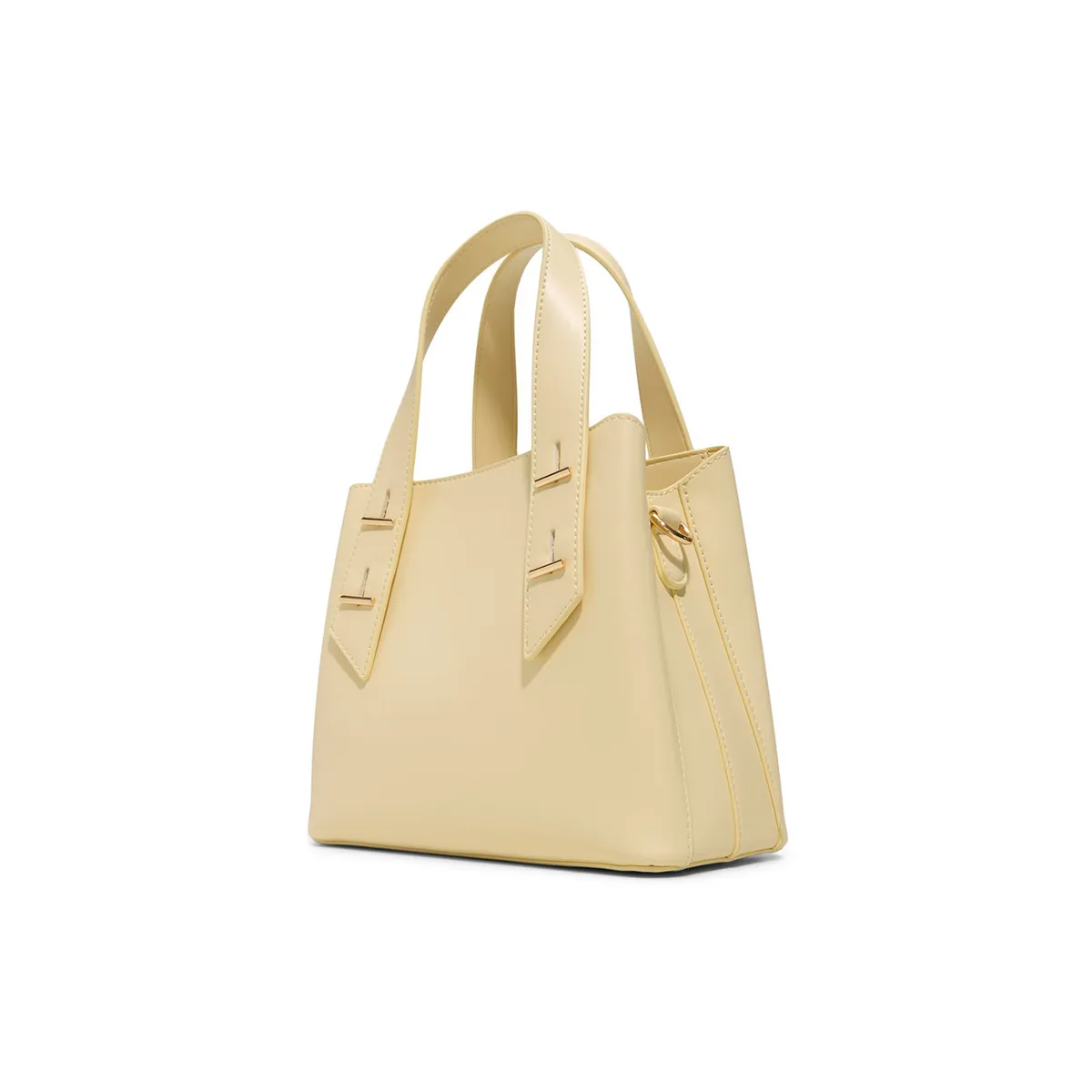 ALDO - Tote Zerina745