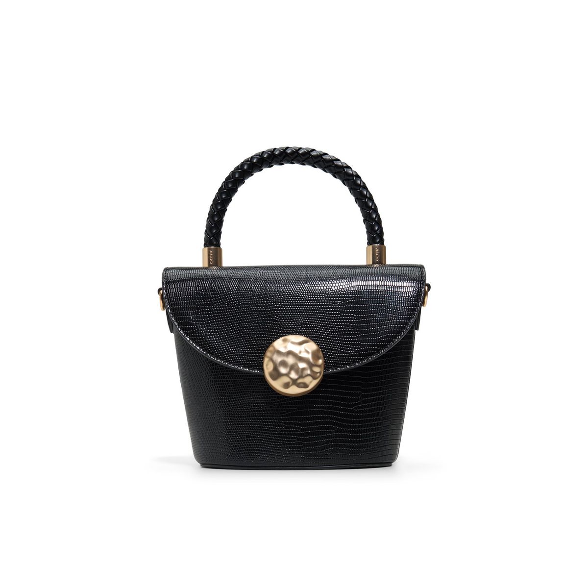 ALDO - Cross Body Soletta