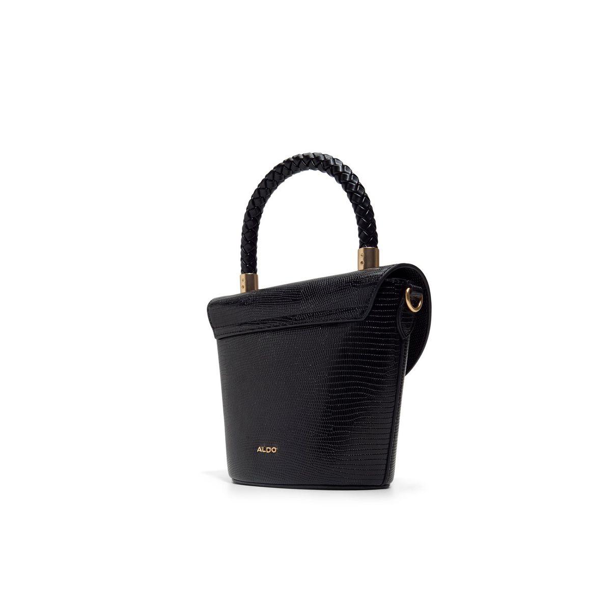 ALDO - Cross Body Soletta