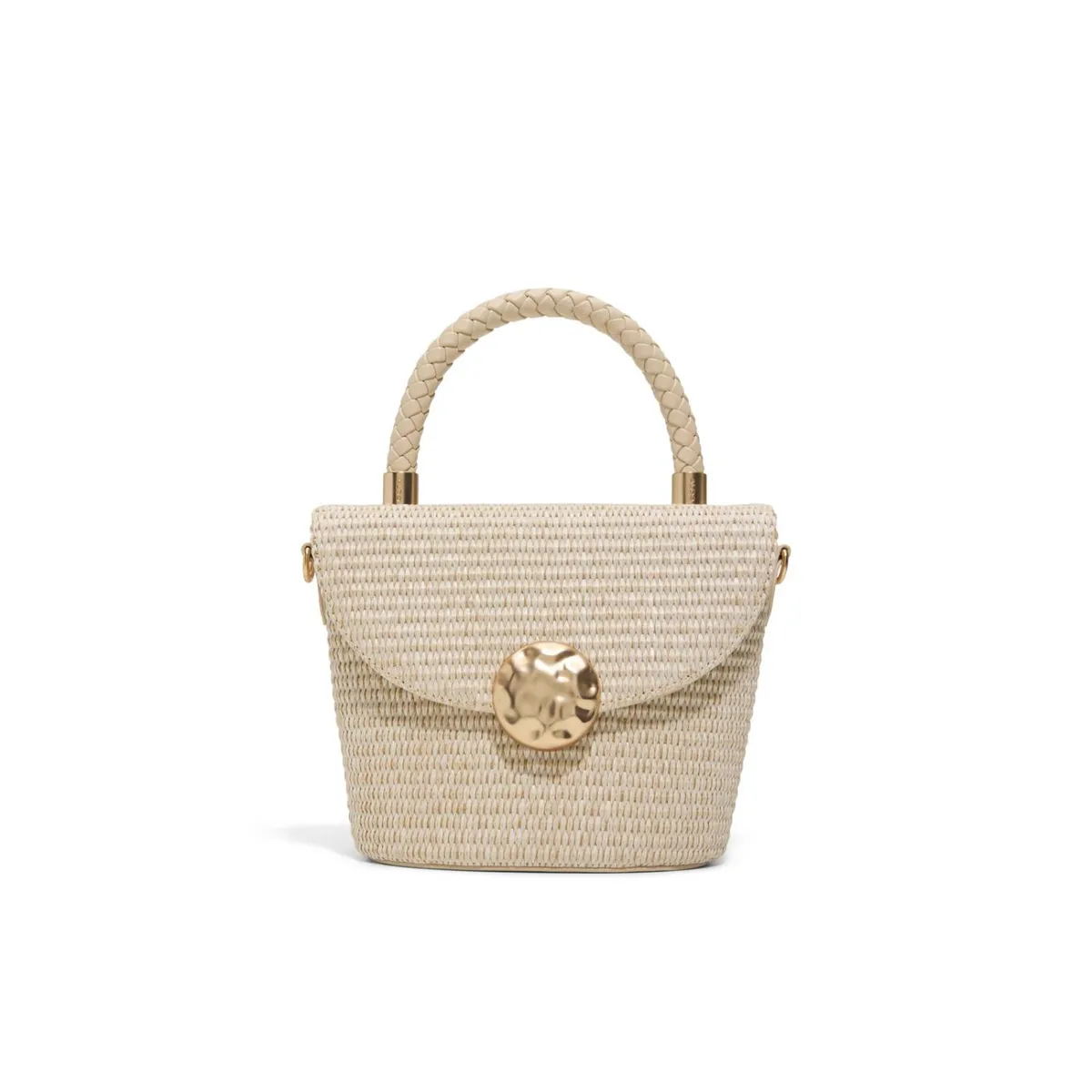 ALDO - Cartera Otros Soletta