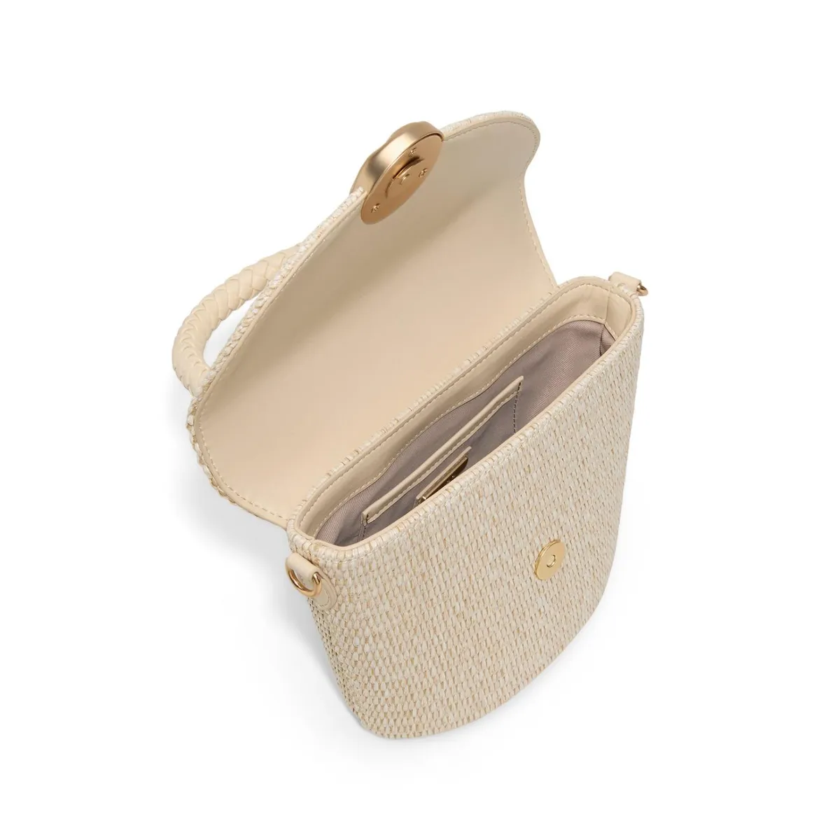 ALDO - Cartera Otros Soletta