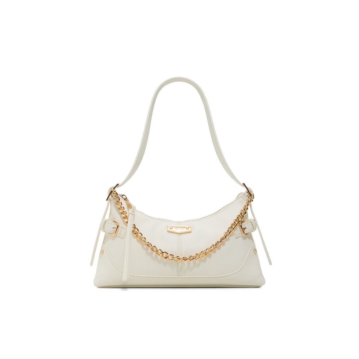 ALDO - SHOULDER BAG CONCOURSE100