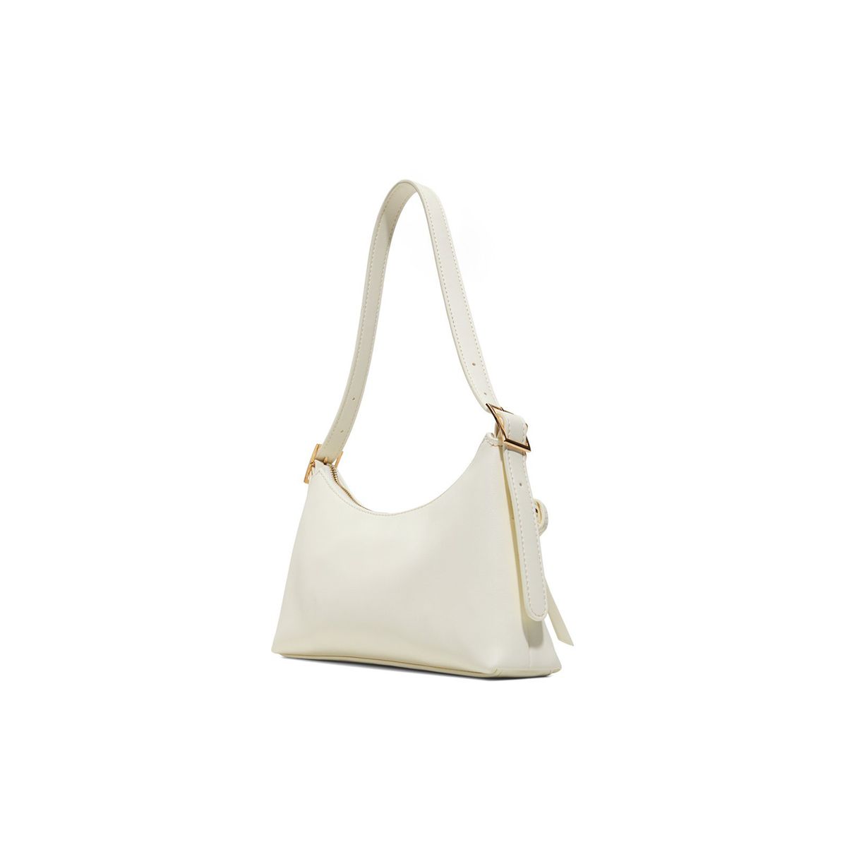 ALDO - SHOULDER BAG CONCOURSE100