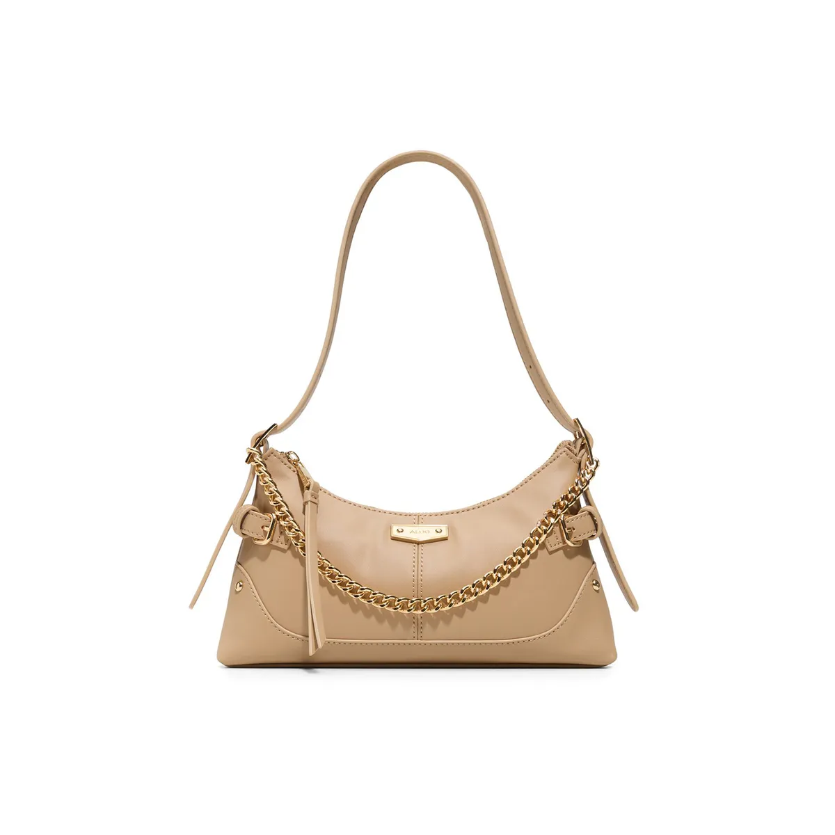 ALDO - SHOULDER BAG CONCOURSE101