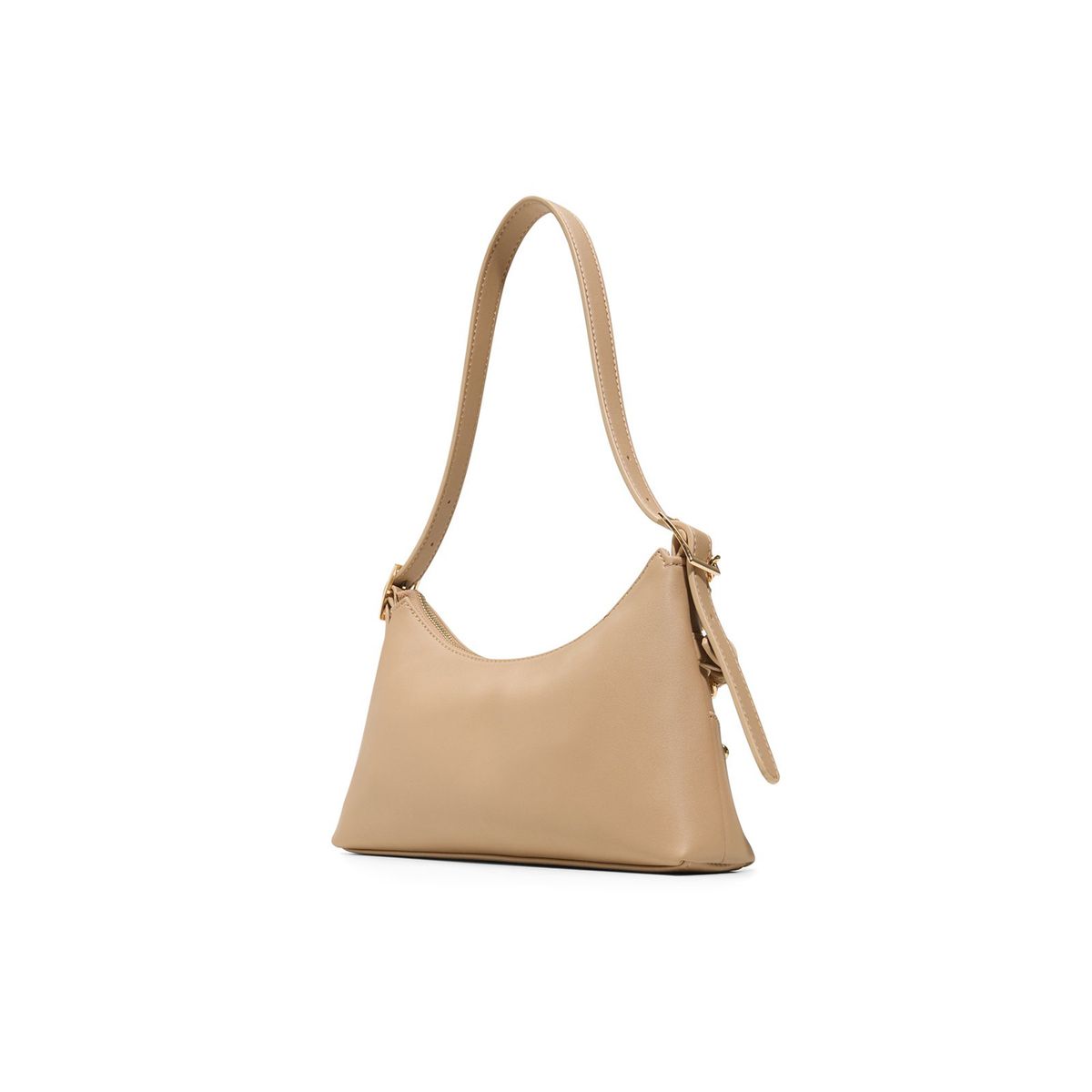 ALDO - SHOULDER BAG CONCOURSE101
