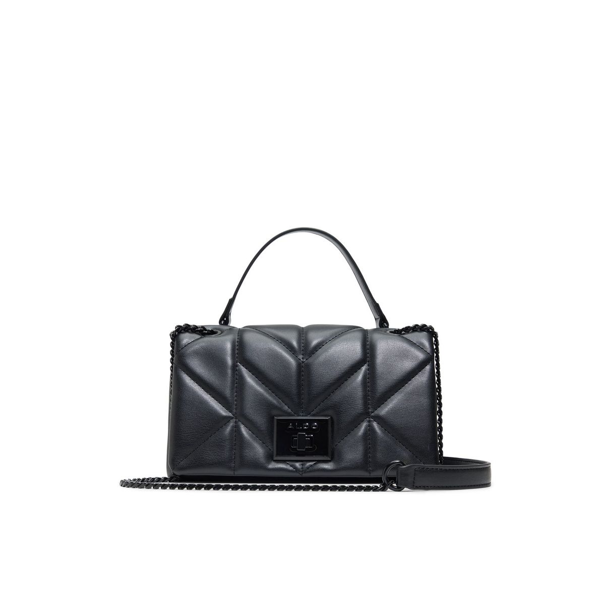 ALDO - Cross Body Grishnak