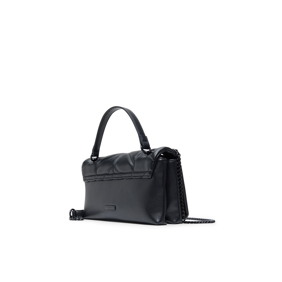ALDO - Cross Body Grishnak