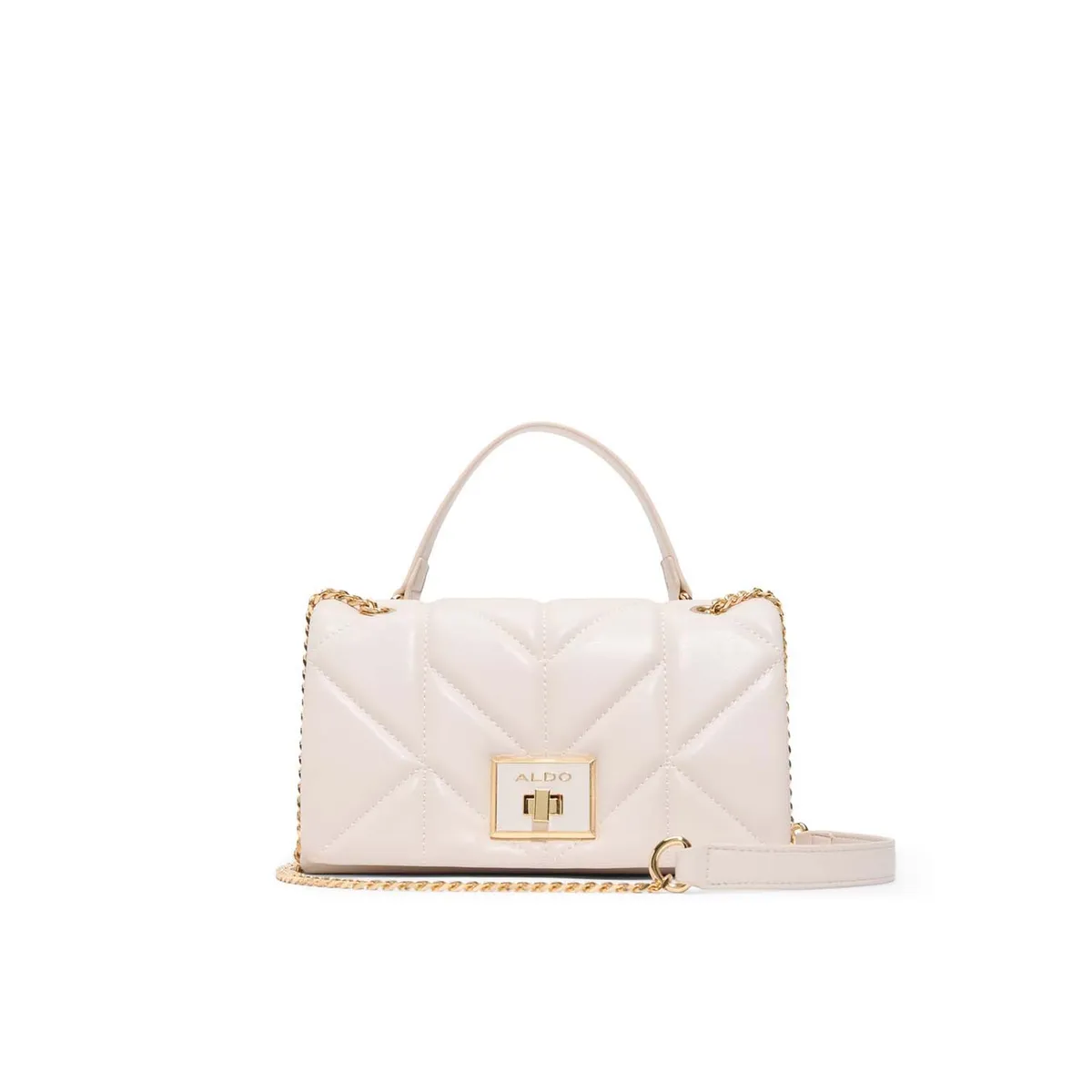 ALDO - Cross Body Grishnak