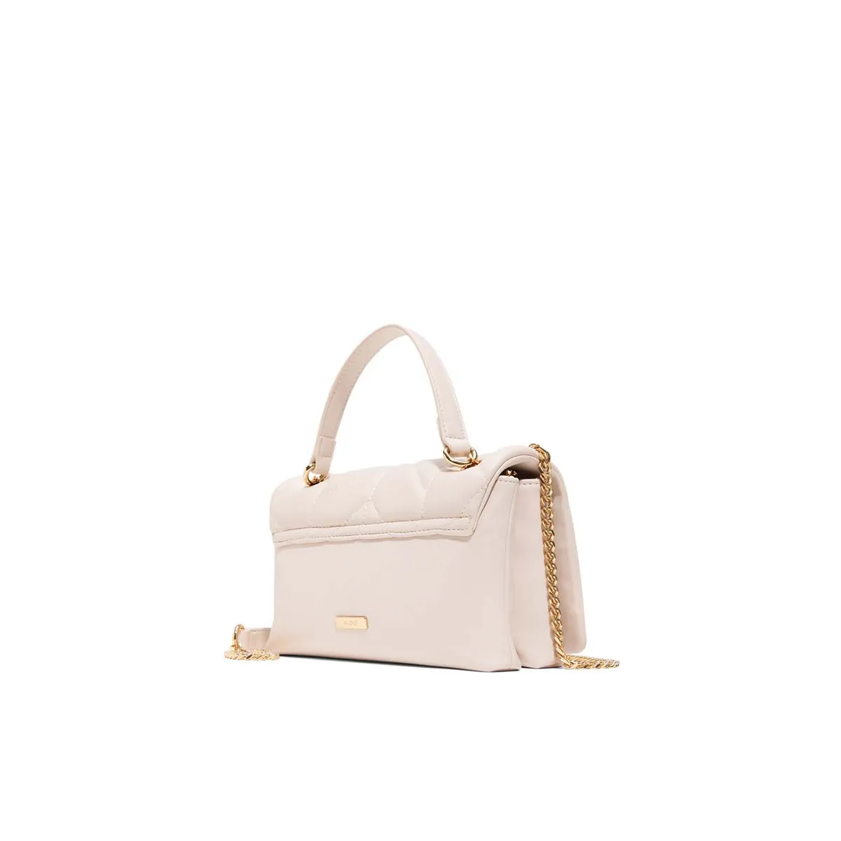 ALDO - Cross Body Grishnak