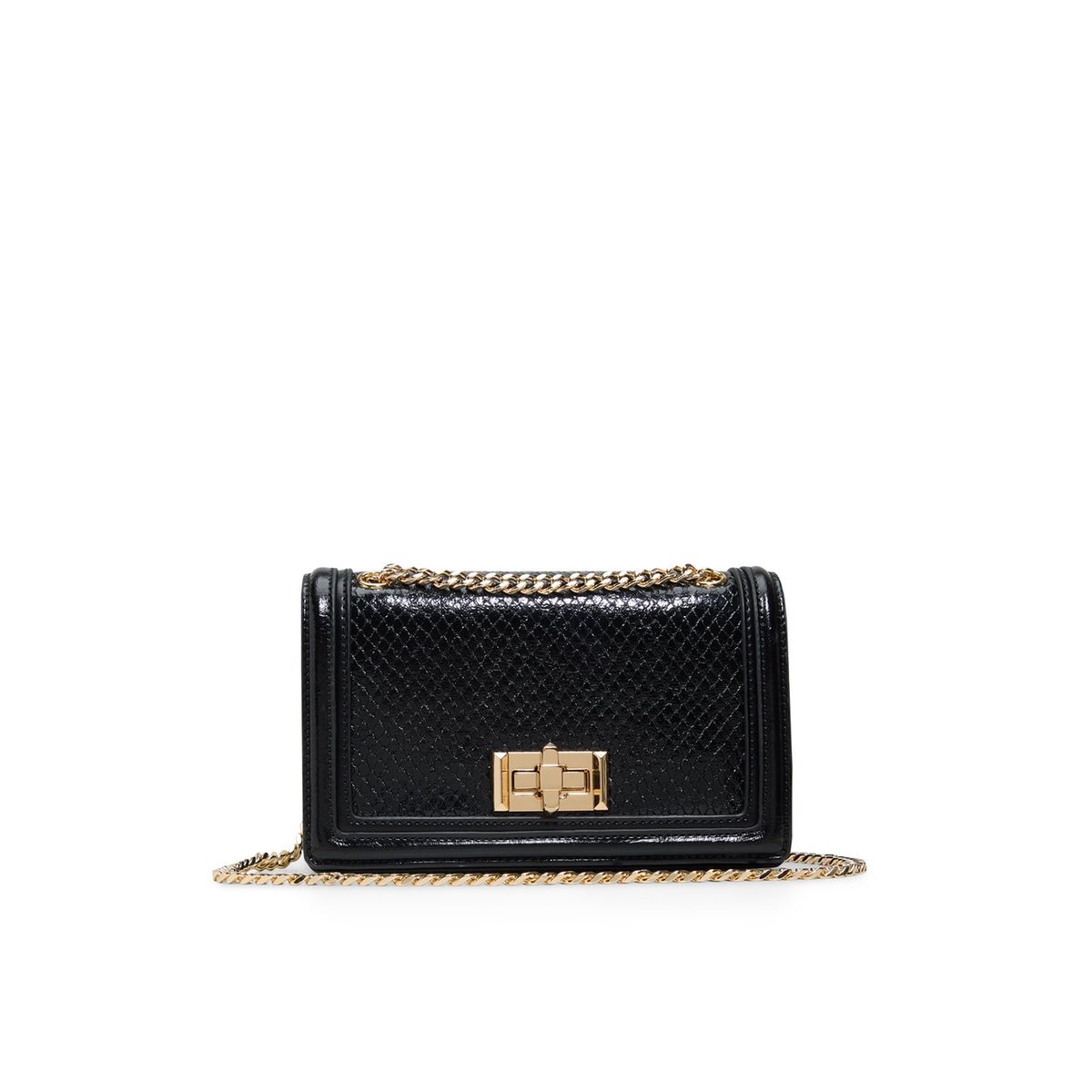 ALDO - Cross Body Vyviana