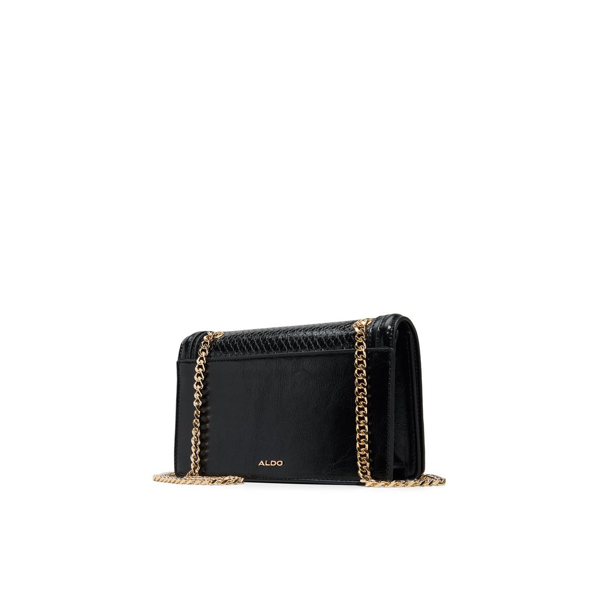 ALDO - Cross Body Vyviana