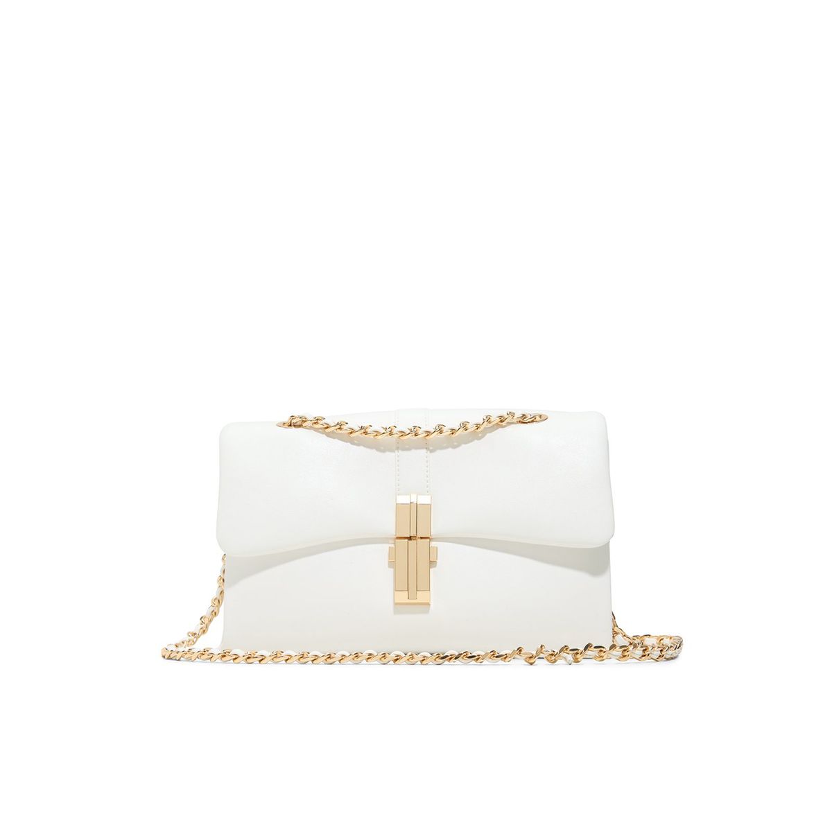 ALDO - CROSS BODY ALICIE100