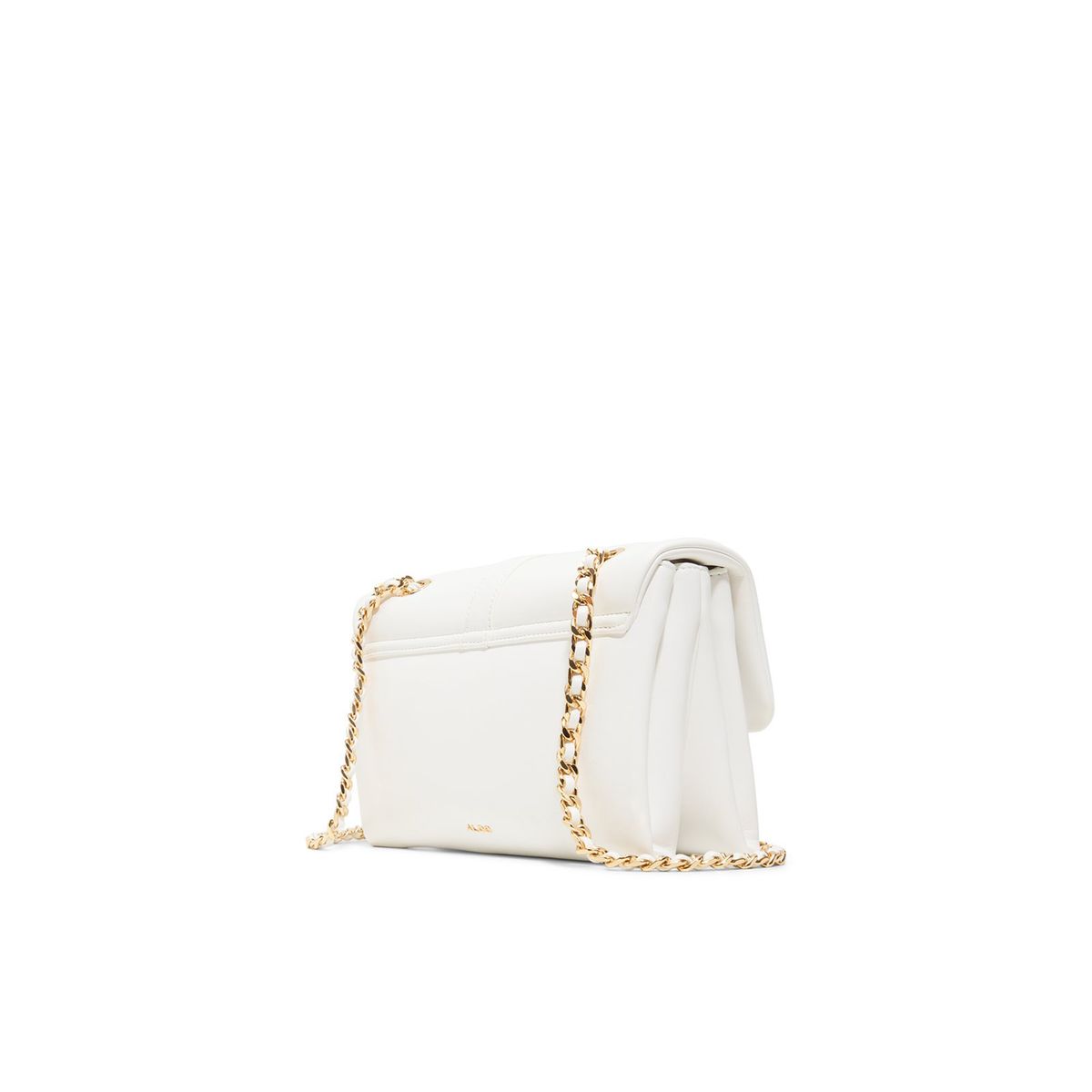ALDO - CROSS BODY ALICIE100