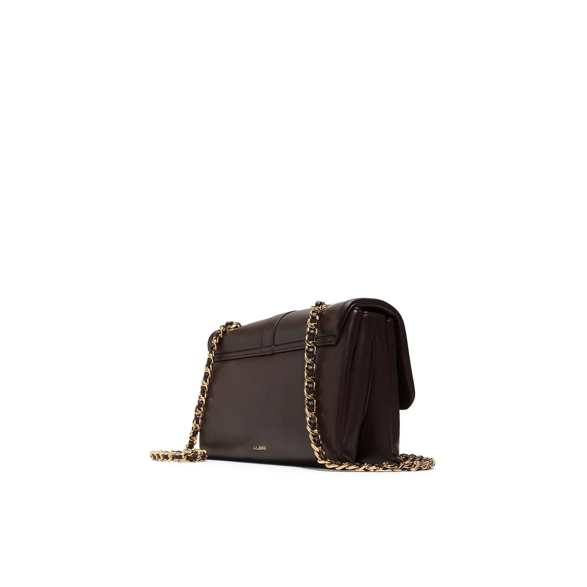 ALDO - Cross Body Alicie210