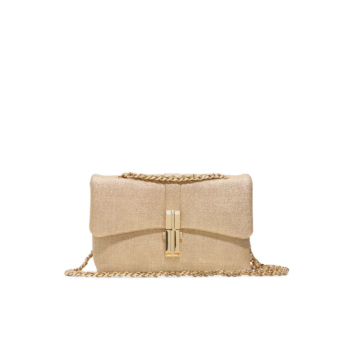 ALDO - CROSS BODY ALICIE719