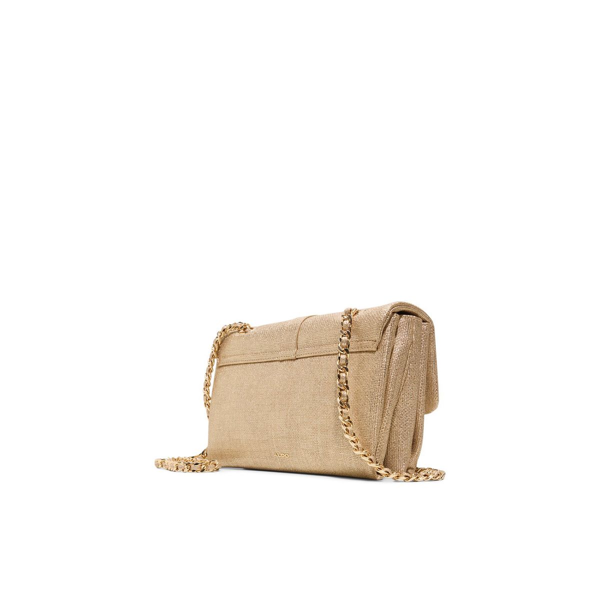 ALDO - CROSS BODY ALICIE719