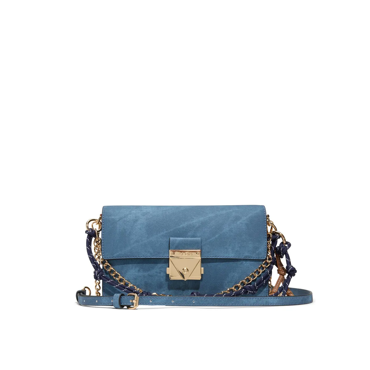 ALDO - Cross Body Evengelia407