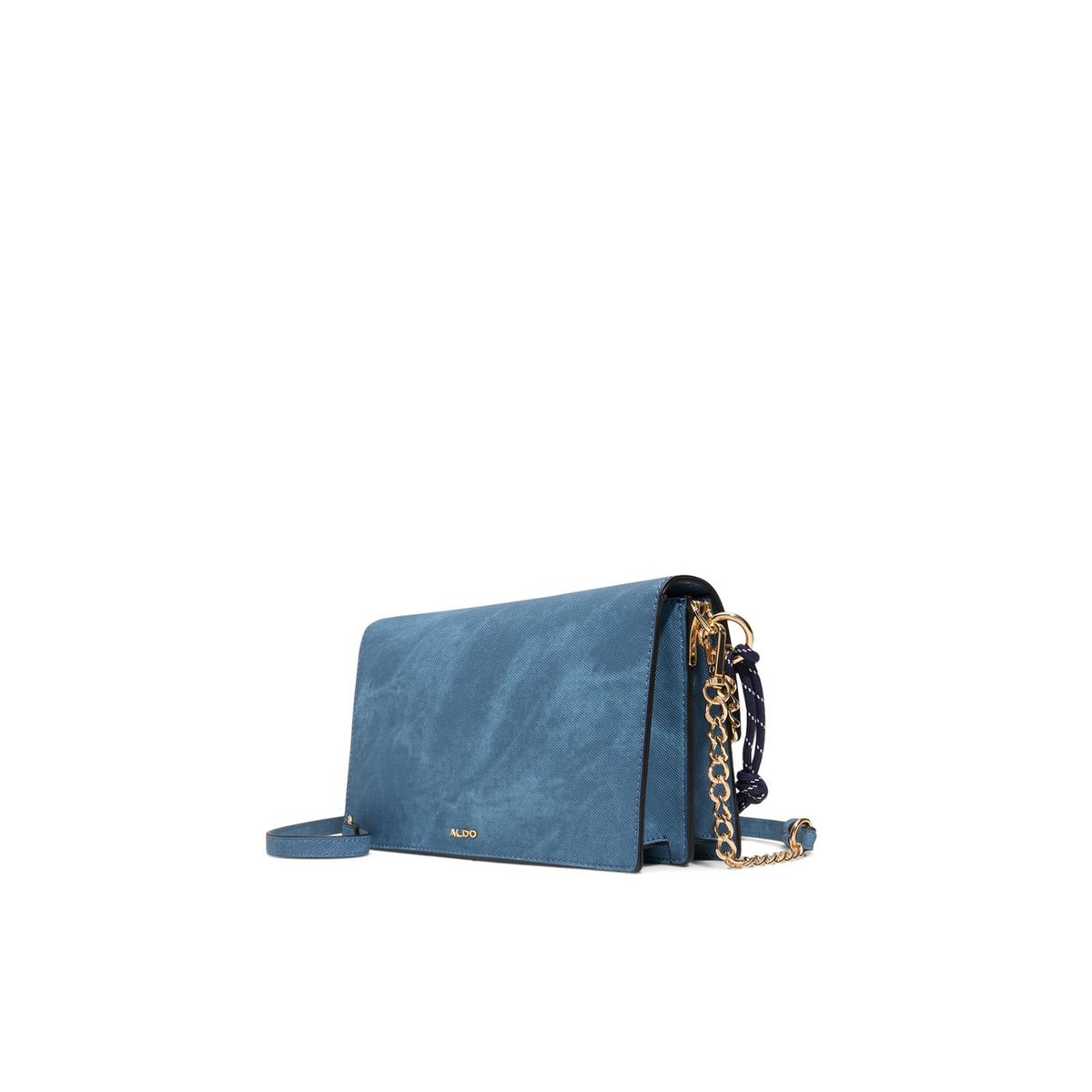 ALDO - Cross Body Evengelia407