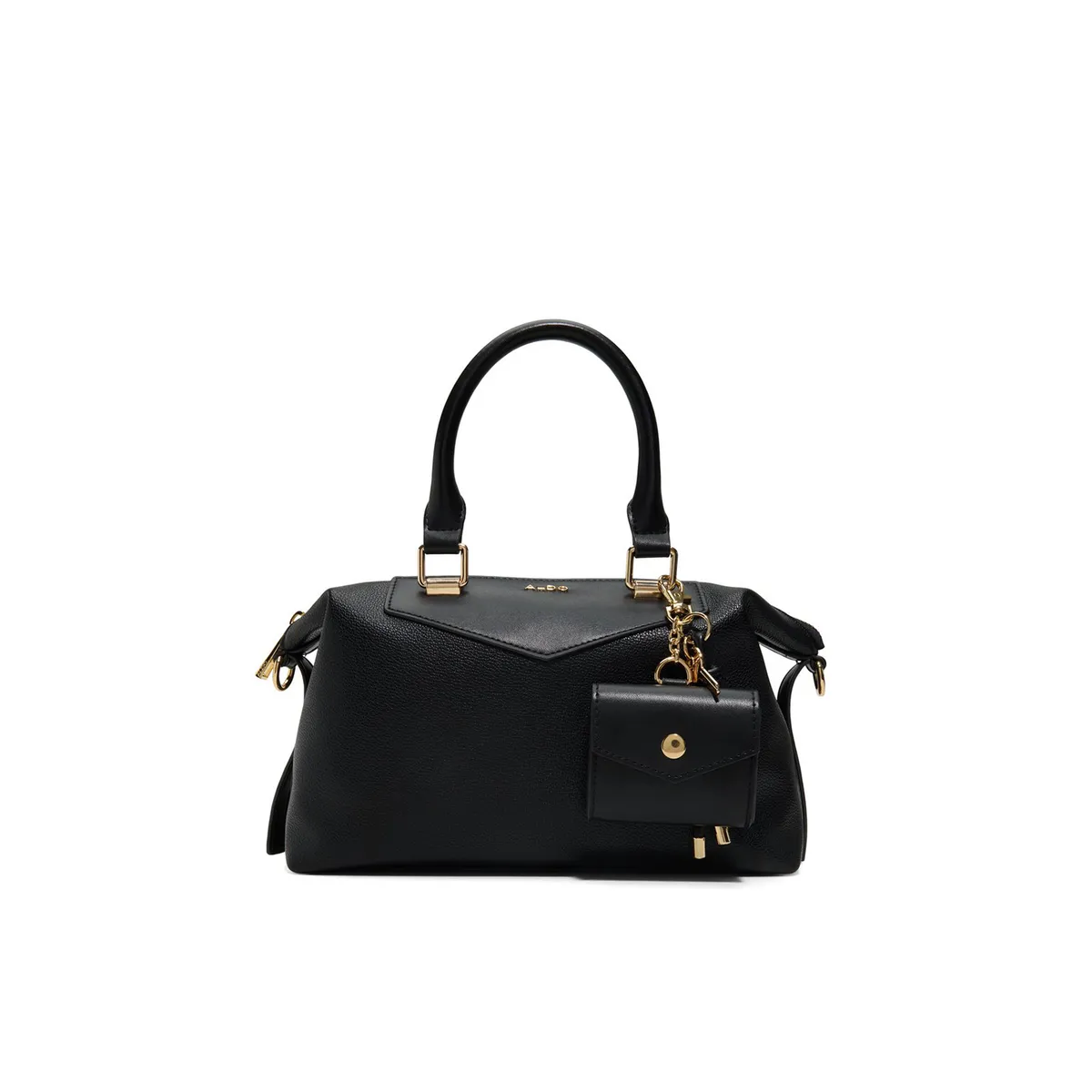 ALDO - Baul Mellowbag001