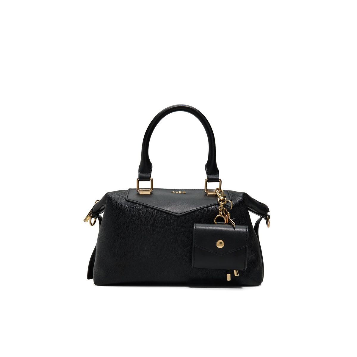 ALDO - Baul Mellowbag001