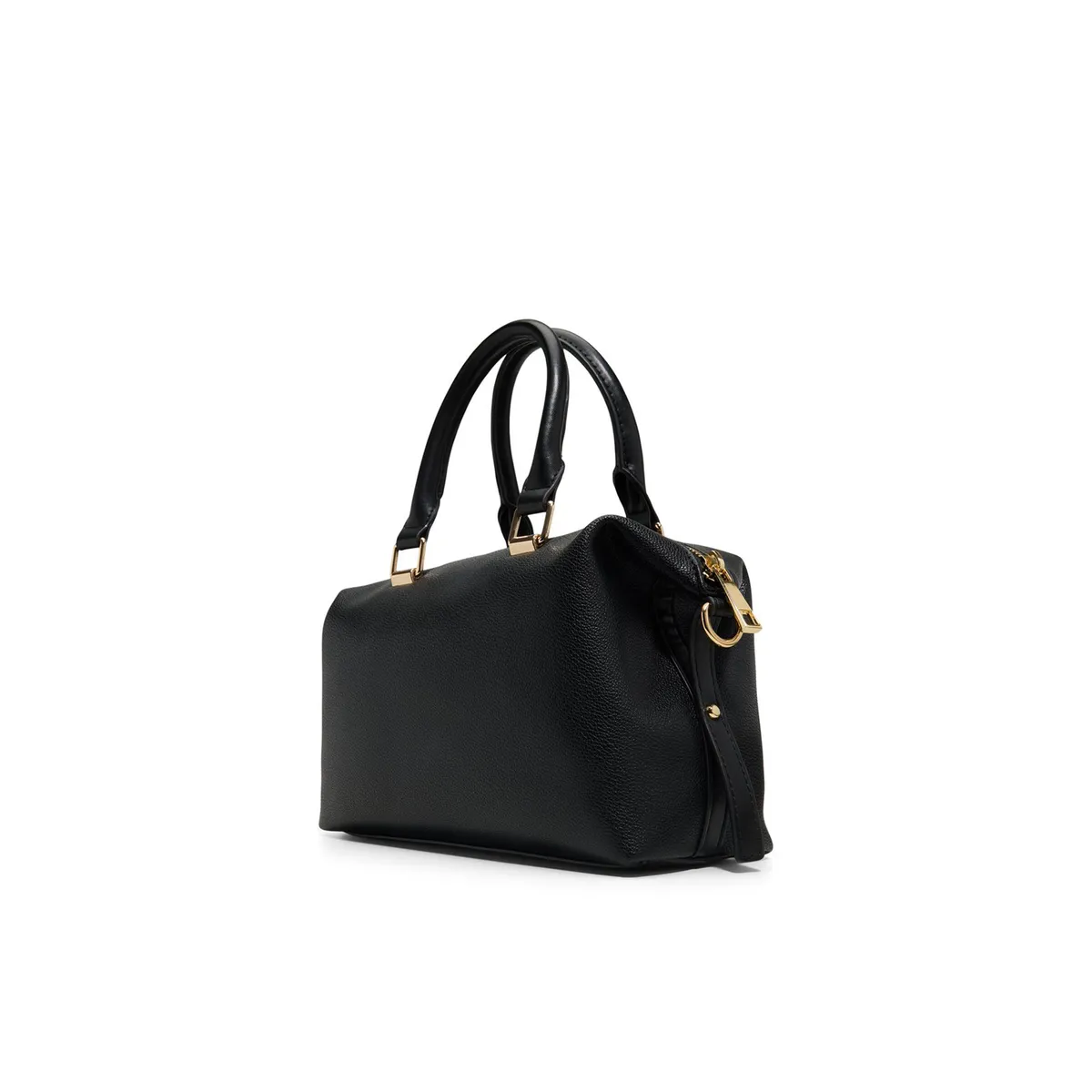 ALDO - Baul Mellowbag001