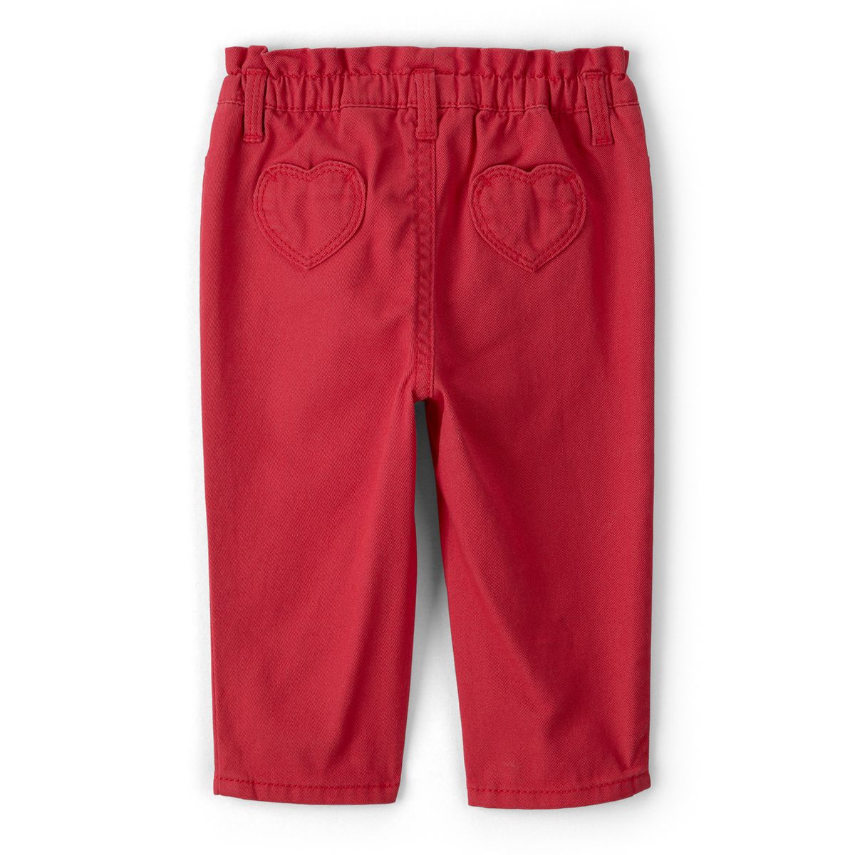 OSHKOSH - Pantalon Bebé Niña