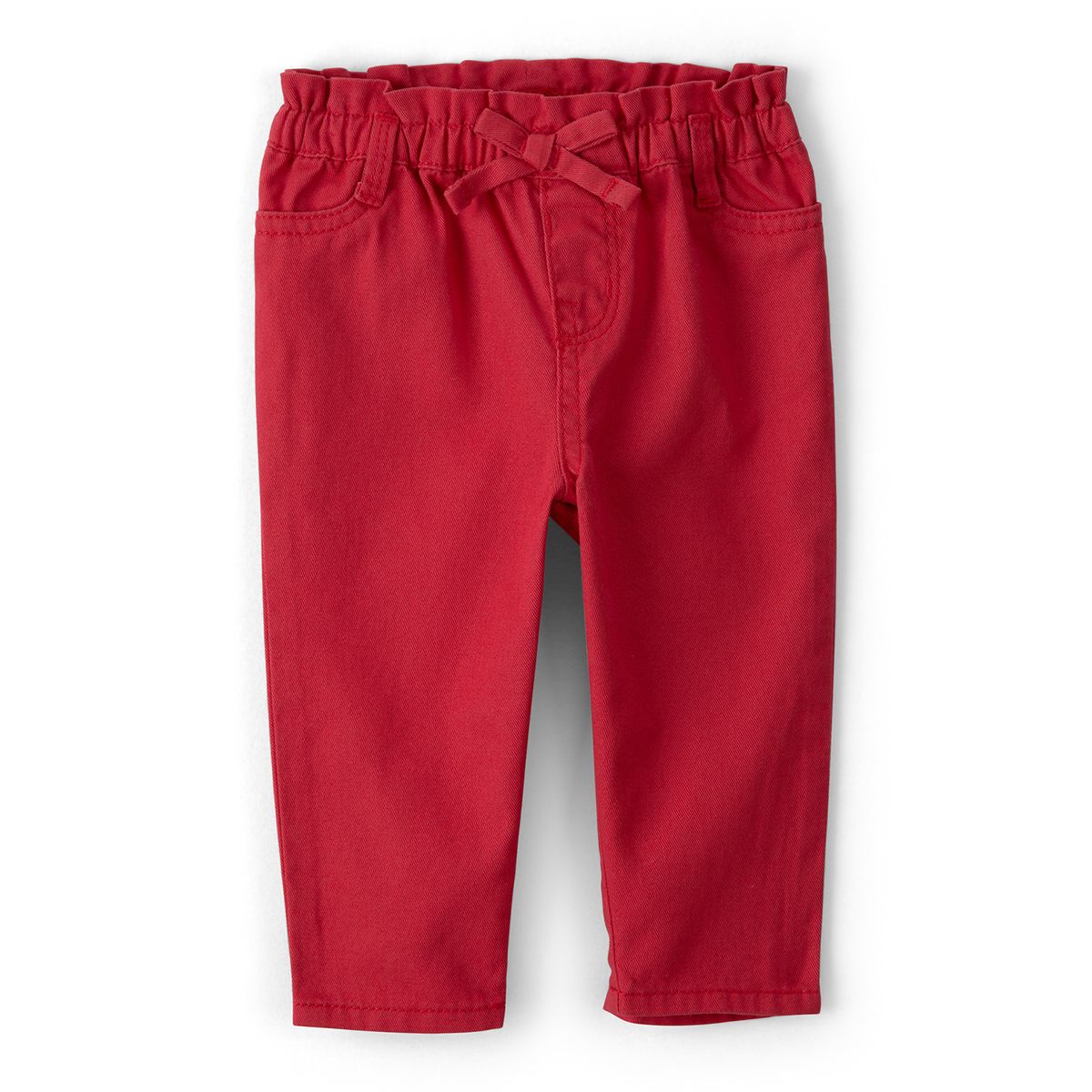 OSHKOSH - Pantalon Bebé Niña