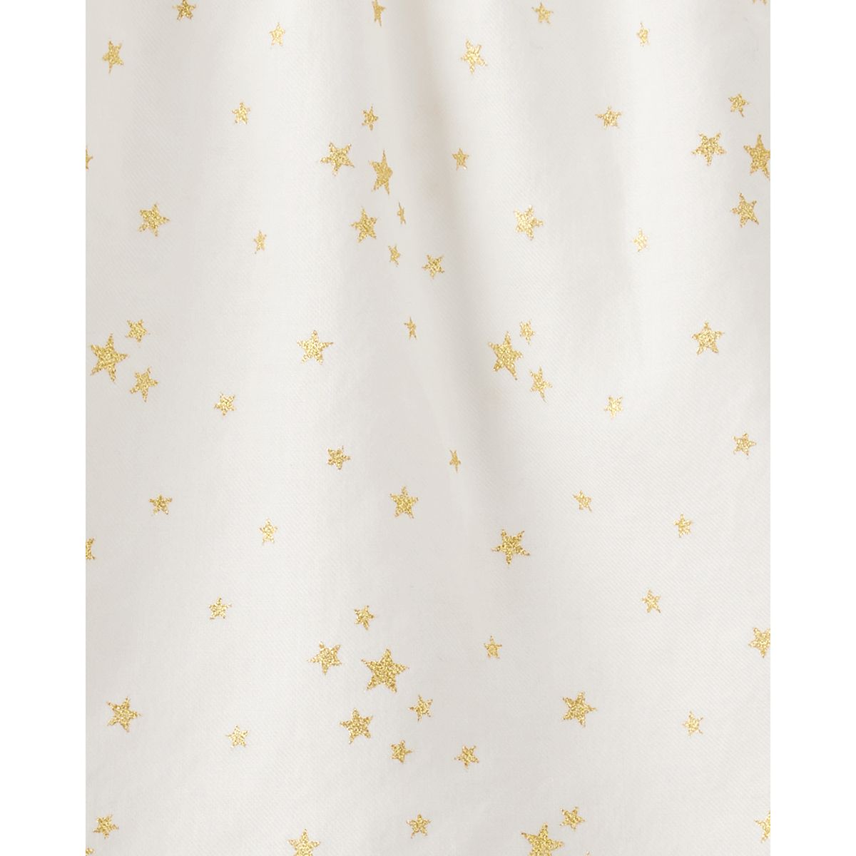 OSHKOSH - Polo Niña