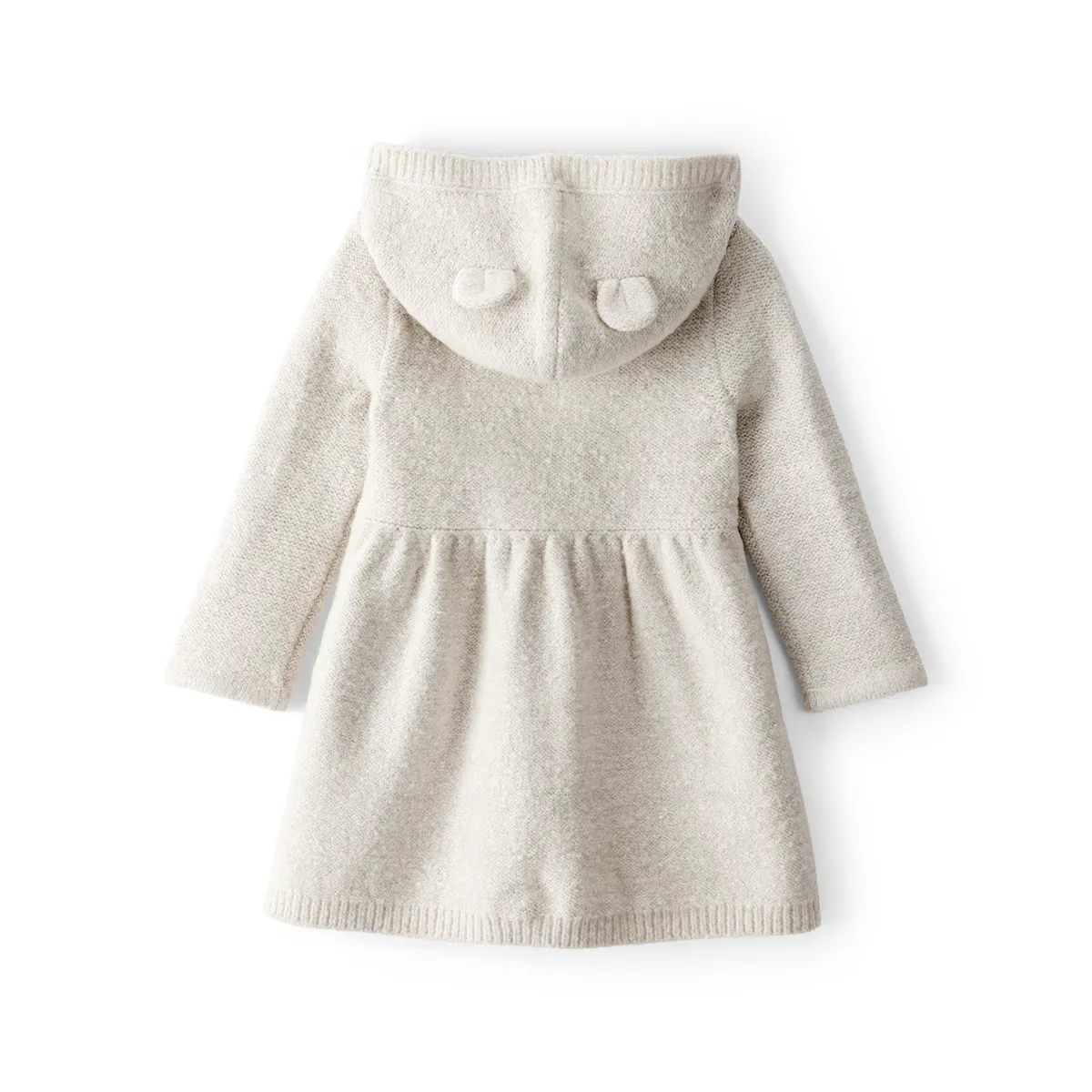 OSHKOSH - Vestido Bebé Niña
