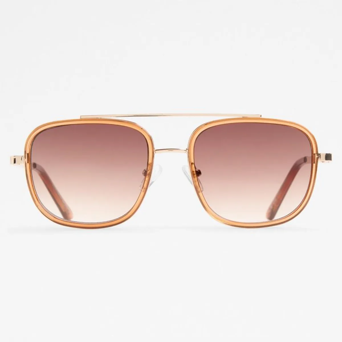 ALDO - Lentes De Sol Beeatrice