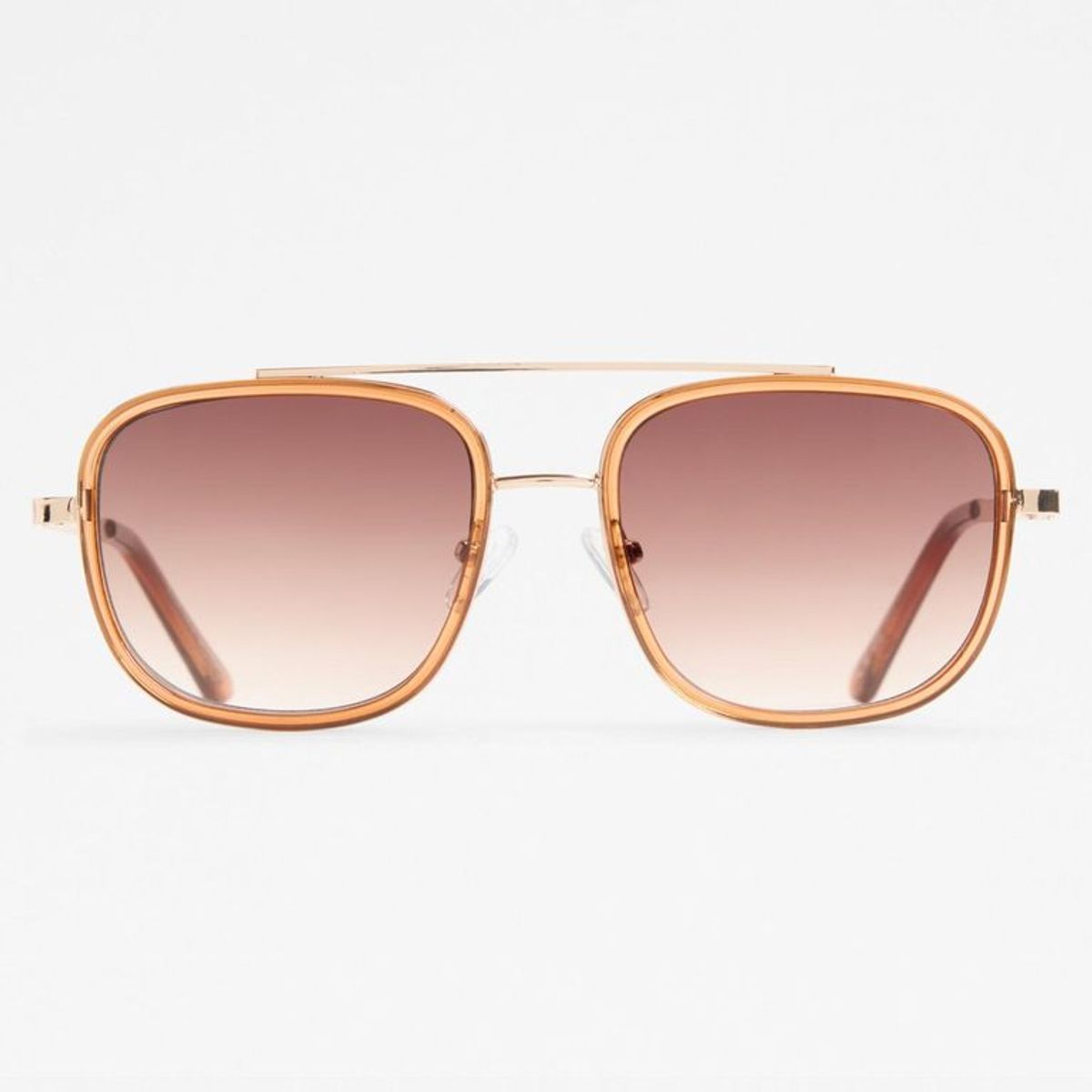 ALDO - Lentes De Sol Beeatrice
