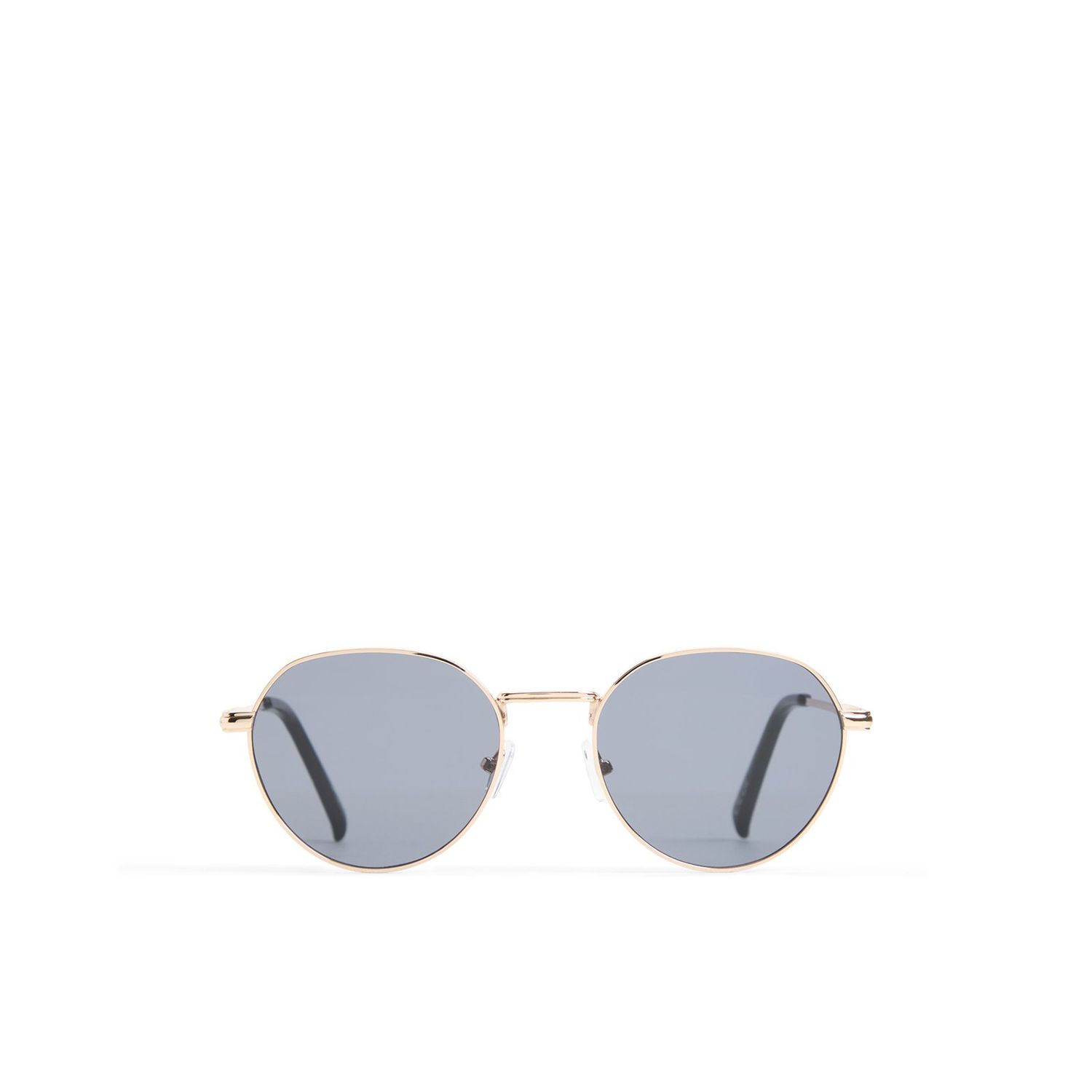 Lentes De Sol Javalaegyn | Aldoshoes Peru