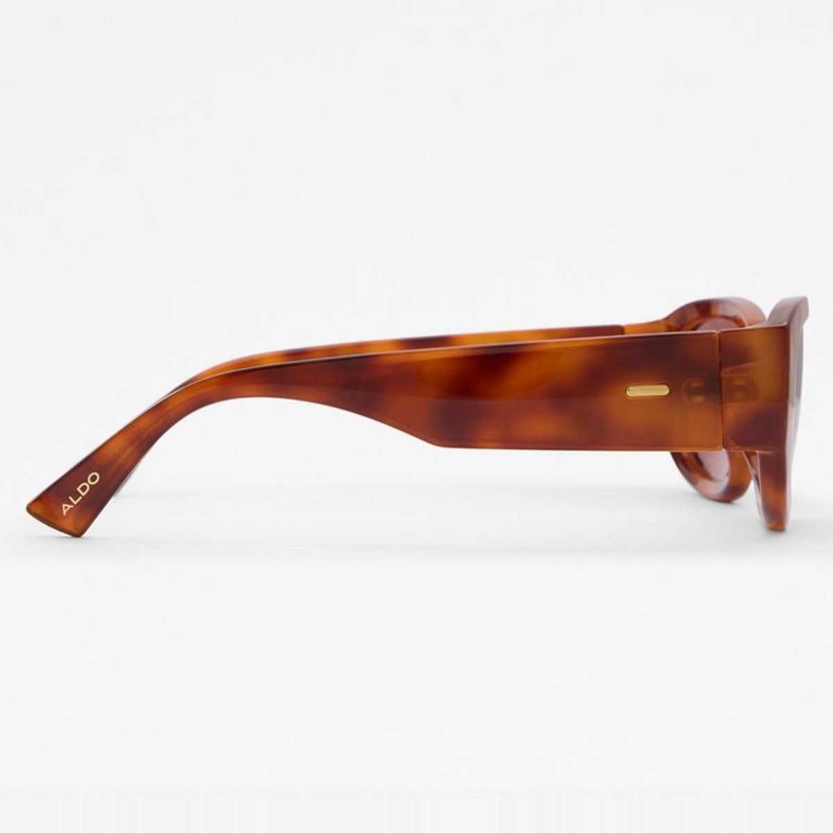 ALDO - Lentes De Sol Willoow