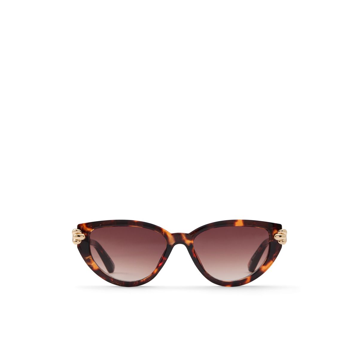 ALDO - Lentes De Sol Gaya