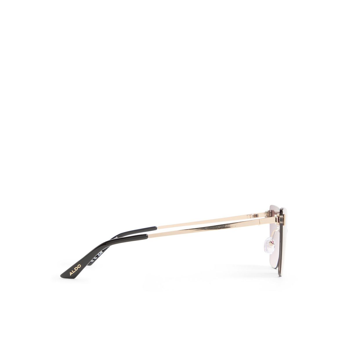 ALDO - Lentes De Sol Jasminee