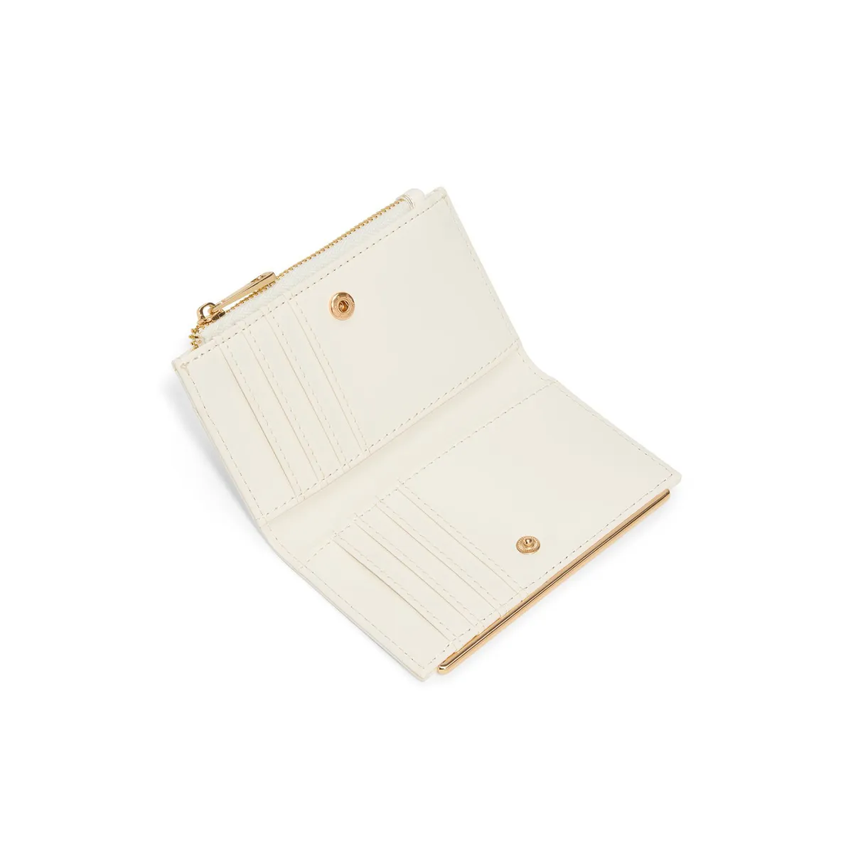 ALDO - Billetera Mereclya719